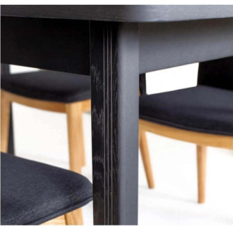 Mesa de comedor Skagen